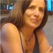 Clases particulares de frances